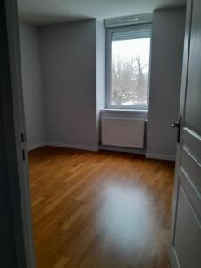 Louer Appartement Hauteville-lompnes Ain