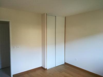 For rent Ville-la-grand 2 rooms 46 m2 Haute savoie (74100) photo 0