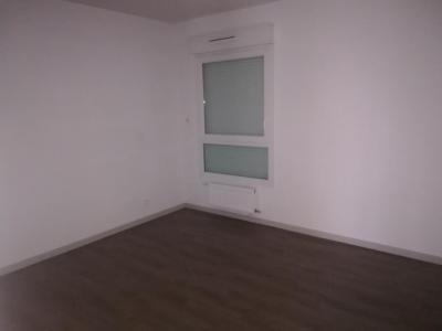 Annonce Location 2 pi�ces Appartement Ville-la-grand 74