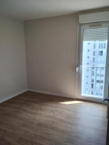 Annonce Location 2 pi�ces Appartement Autun 71