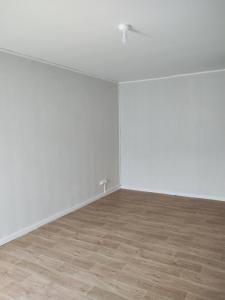 Louer Appartement Autun Saone et loire