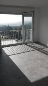 For rent Autun 4 rooms 75 m2 Saone et loire (71400) photo 0