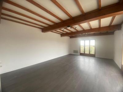 Louer Appartement Vergeze Gard