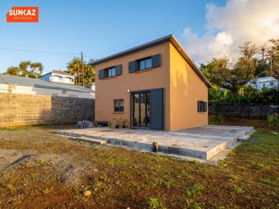 For rent Petite-ile 3 rooms 70 m2 Reunion (97429) photo 0