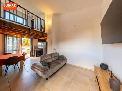 Annonce Location 3 pi�ces Maison Petite-ile 974