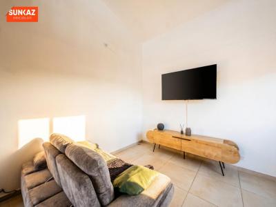 Louer Maison 70 m2 Petite-ile