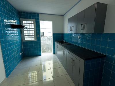 Louer Maison Saint-louis 998 euros