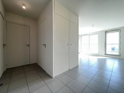 For sale Echirolles 3 rooms 61 m2 Isere (38130) photo 3