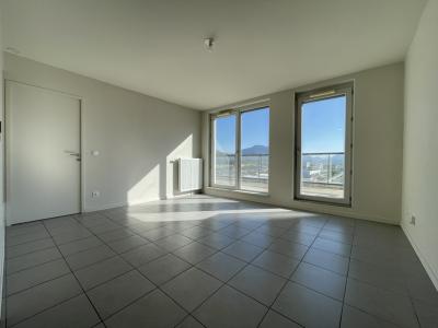For sale Echirolles 3 rooms 61 m2 Isere (38130) photo 4