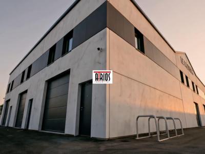 For sale Farlede 65 m2 Var (83210) photo 0