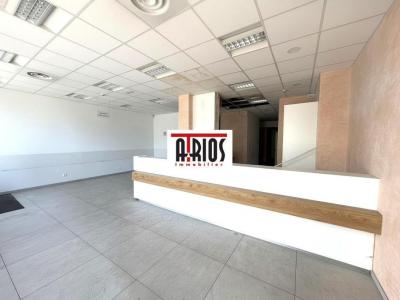 Annonce Location Local commercial Toulon 83