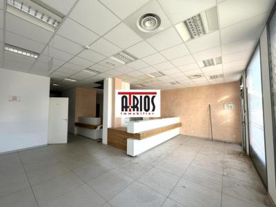 Louer Local commercial 253 m2 Toulon