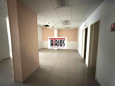 Louer Local commercial Toulon Var