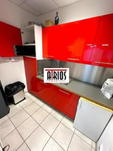 For rent Valette-du-var 99 m2 Var (83160) photo 1