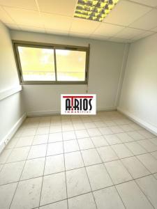 For rent Valette-du-var 99 m2 Var (83160) photo 3