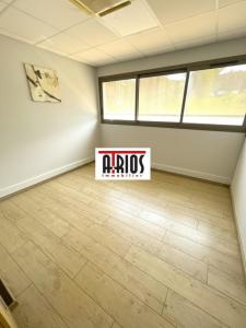 For rent Valette-du-var 99 m2 Var (83160) photo 4