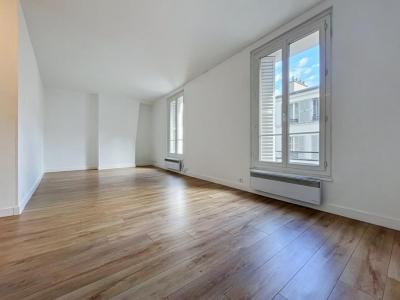 For rent Paris-15eme-arrondissement 2 rooms 51 m2 Paris (75015) photo 0