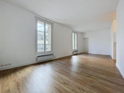 Annonce Location 2 pi�ces Appartement Paris-15eme-arrondissement 75
