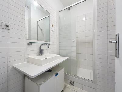 Louer Appartement Paris-15eme-arrondissement 1851 euros