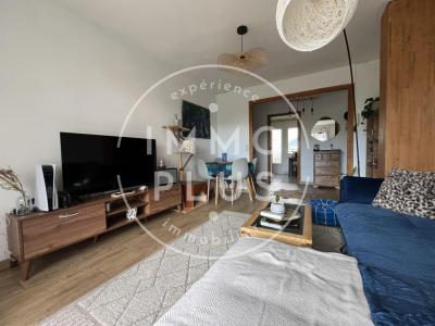 Annonce Location 3 pi�ces Appartement Annecy 74