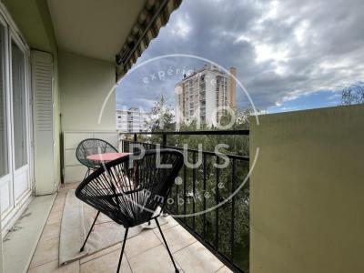 Louer Appartement Annecy 1075 euros