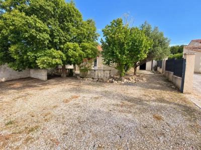 Annonce Vente 5 pi�ces Maison Maussane-les-alpilles 13