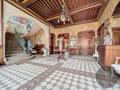 Annonce Vente Prestige Gleize 69