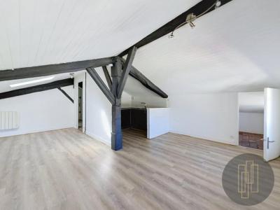 Annonce Vente 2 pi�ces Appartement Villefranche-sur-saone 69
