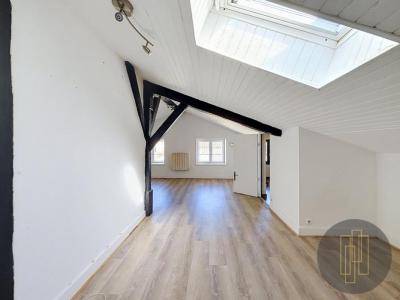 Acheter Appartement 25 m2 Villefranche-sur-saone