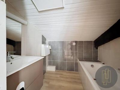Acheter Appartement Villefranche-sur-saone 89000 euros