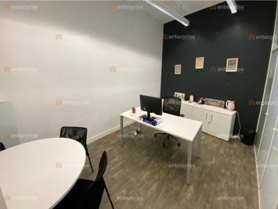 Annonce Vente Bureau Lille 59