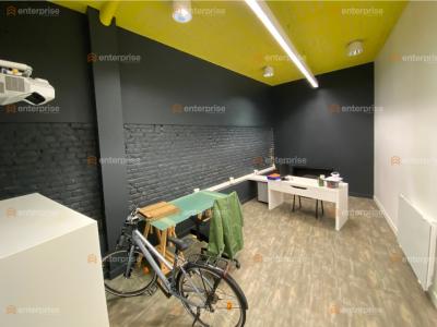 Acheter Bureau Lille Nord