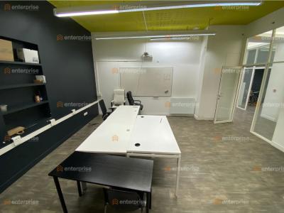 Acheter Bureau Lille 620000 euros