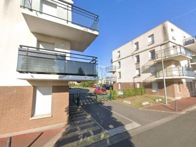 Annonce Vente 2 pi�ces Appartement Douai 59