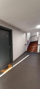 Acheter Appartement 44 m2 Douai