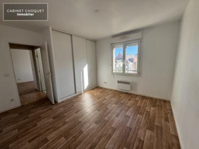 Louer Appartement Lille Nord
