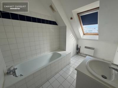 Louer Appartement Lille 979 euros