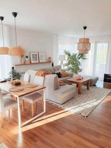Annonce Vente Maison Guisseny 29