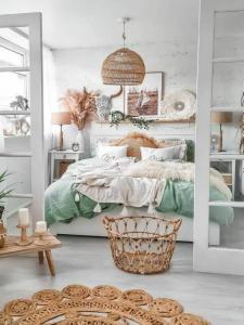 Acheter Maison Plouider Finistere