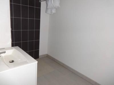 For rent Louviers 1 room 46 m2 Eure (27400) photo 1