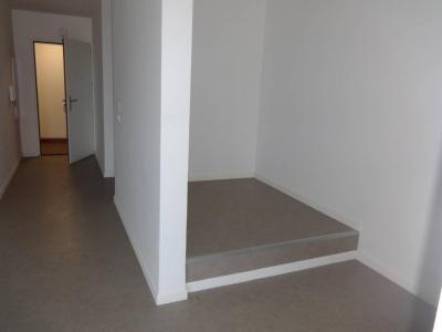 For rent Louviers 1 room 46 m2 Eure (27400) photo 3