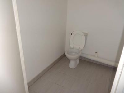 For rent Louviers 1 room 46 m2 Eure (27400) photo 4