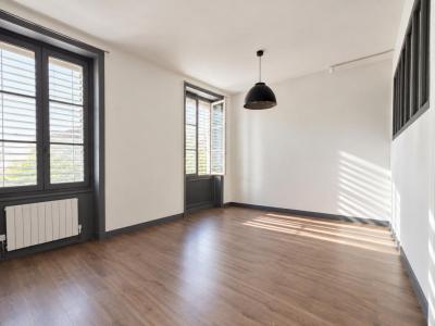 Annonce Location 3 pi�ces Appartement Lyon-2eme-arrondissement 69