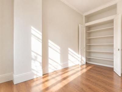 Louer Appartement 74 m2 Lyon-2eme-arrondissement