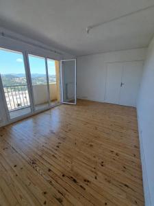 Annonce Location 4 pi�ces Appartement Saint-genest-lerpt 42