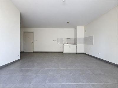 Annonce Vente 3 pi�ces Appartement Toulouse 31