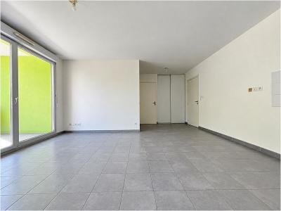 Acheter Appartement 61 m2 Toulouse