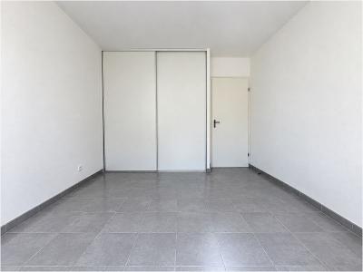 Acheter Appartement Toulouse Haute garonne