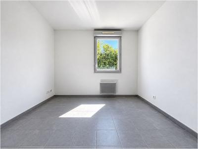 Acheter Appartement Toulouse 197000 euros