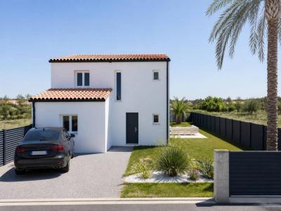 Annonce Vente Maison Clisson 44